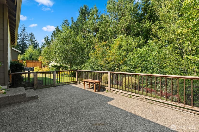 Property photo for 7242 Tobermory Circle SW, Port Orchard photo 25