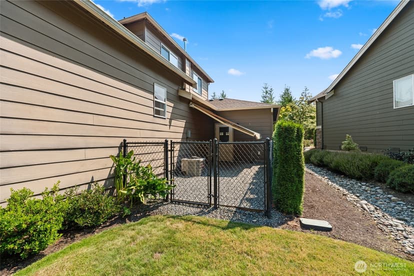 Property photo for 7242 Tobermory Circle SW, Port Orchard photo 38