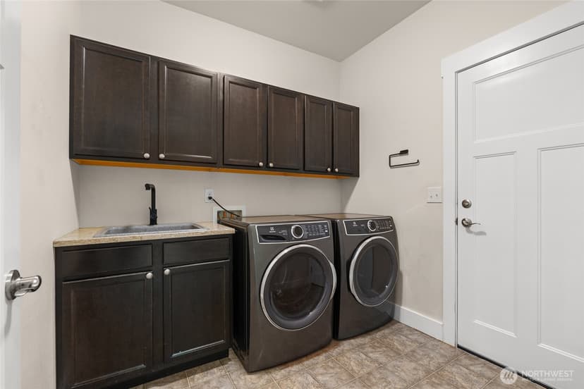 Property photo for 7242 Tobermory Circle SW, Port Orchard photo 26