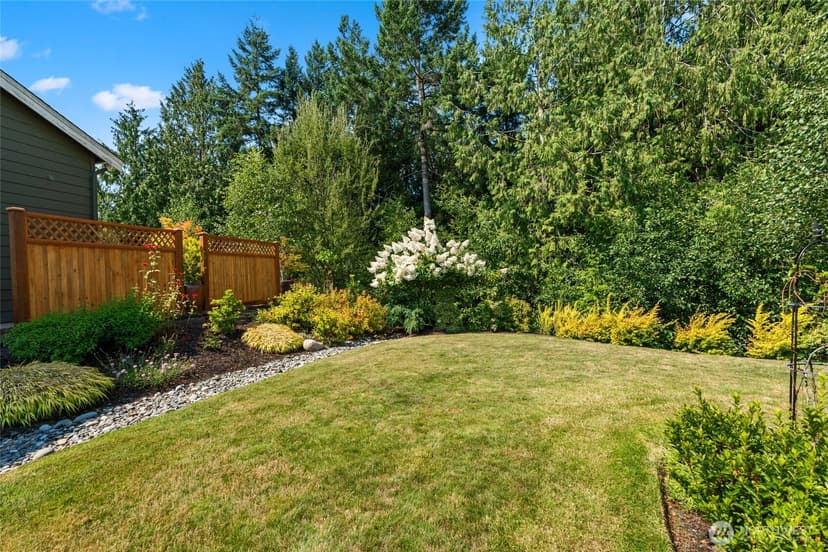 Property photo for 7242 Tobermory Circle SW, Port Orchard photo 39
