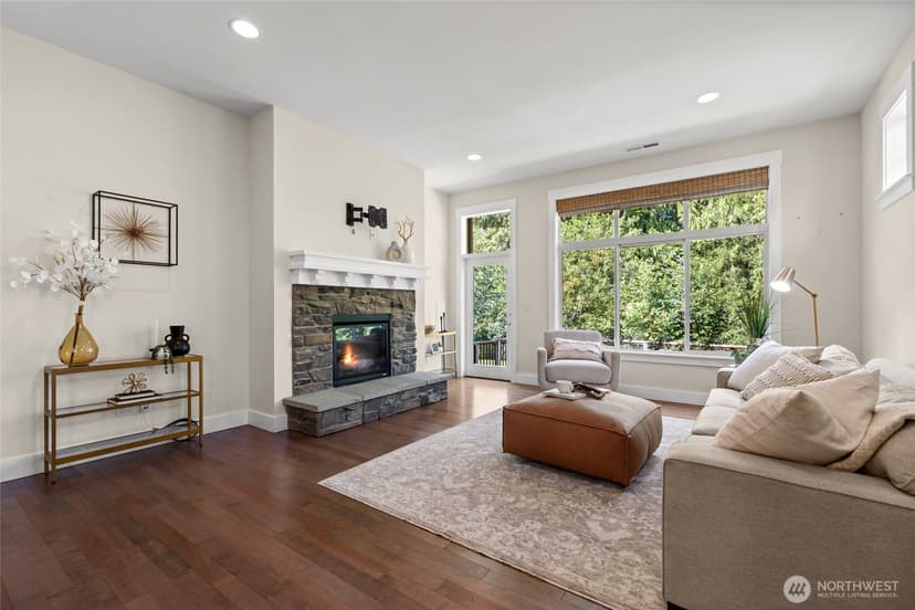 Property photo for 7242 Tobermory Circle SW, Port Orchard photo 21