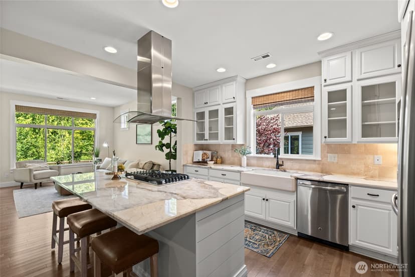 Property photo for 7242 Tobermory Circle SW, Port Orchard photo 17