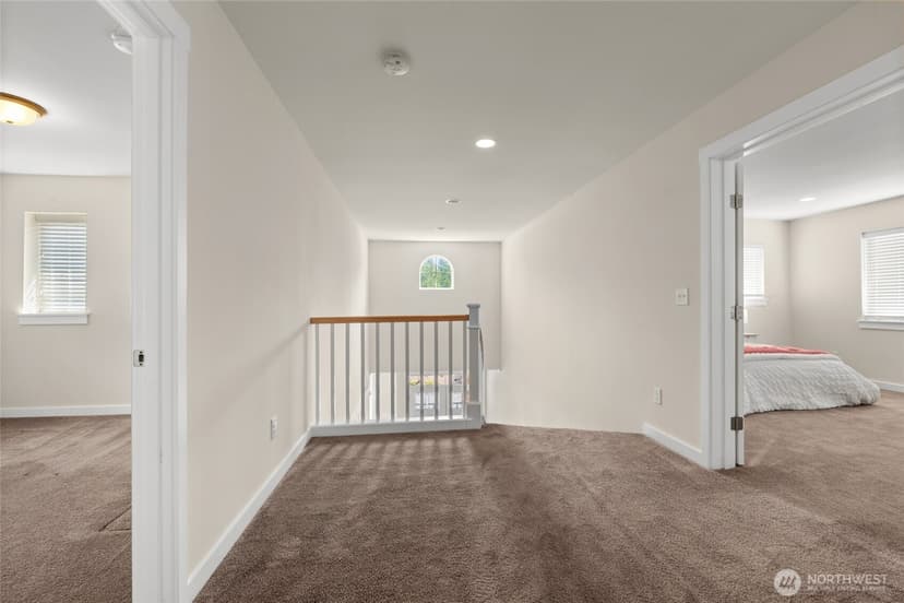Property photo for 7242 Tobermory Circle SW, Port Orchard photo 32