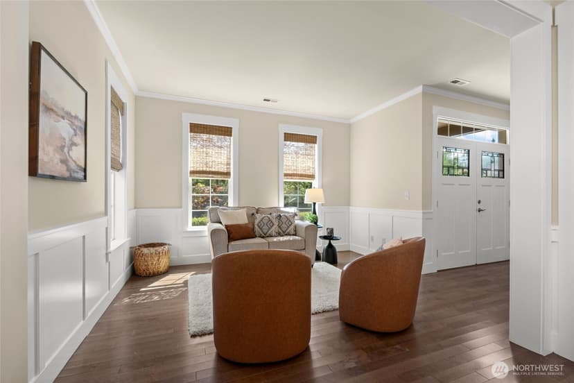 Property photo for 7242 Tobermory Circle SW, Port Orchard photo 10