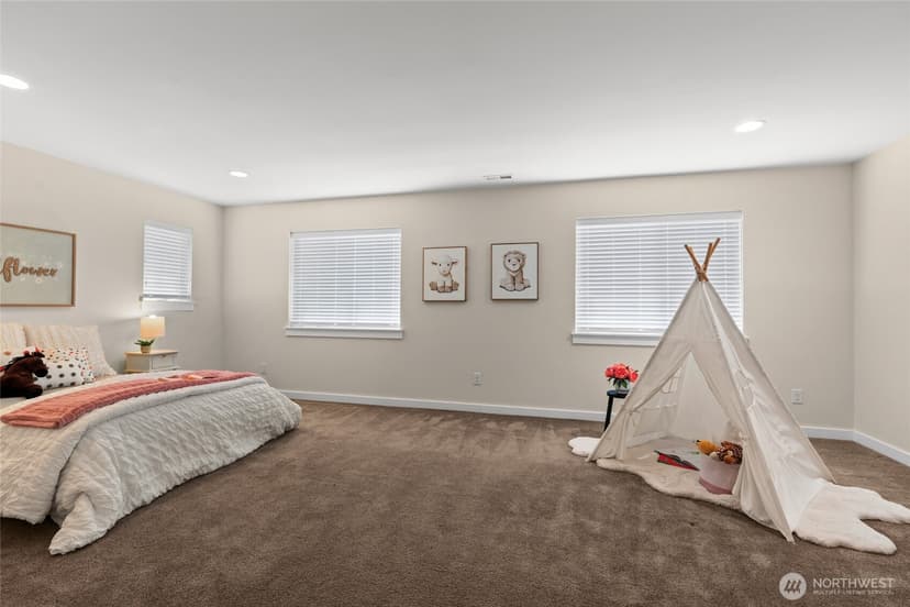 Property photo for 7242 Tobermory Circle SW, Port Orchard photo 33