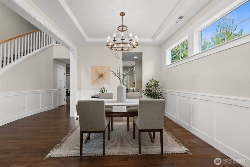 Property photo for 7242 Tobermory Circle SW, Port Orchard photo 12