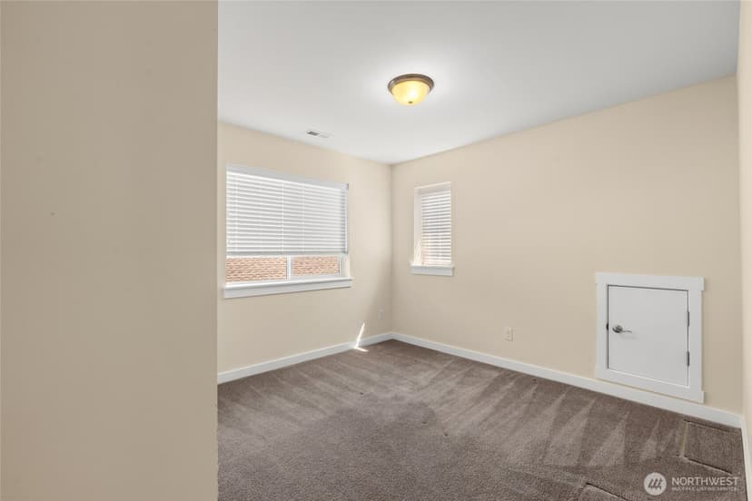 Property photo for 7242 Tobermory Circle SW, Port Orchard photo 36