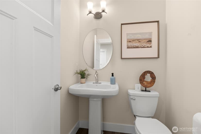 Property photo for 7242 Tobermory Circle SW, Port Orchard photo 13