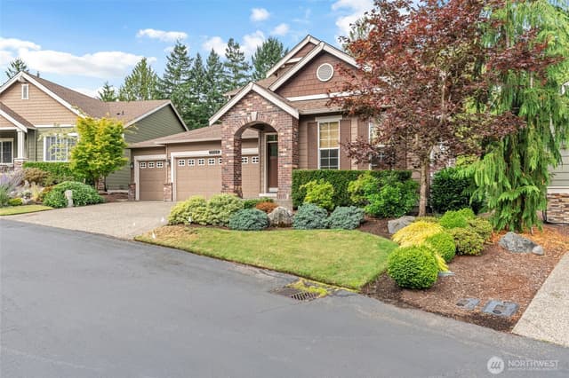 Property photo for 7242 Tobermory Circle SW, Port Orchard photo 4