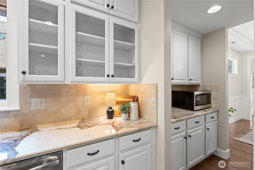 Property photo for 7242 Tobermory Circle SW, Port Orchard photo 19