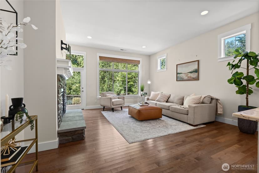Property photo for 7242 Tobermory Circle SW, Port Orchard photo 22