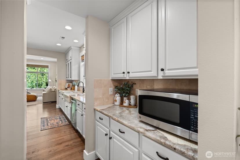 Property photo for 7242 Tobermory Circle SW, Port Orchard photo 18