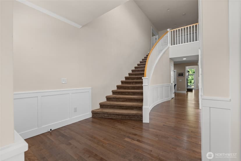 Property photo for 7242 Tobermory Circle SW, Port Orchard photo 7
