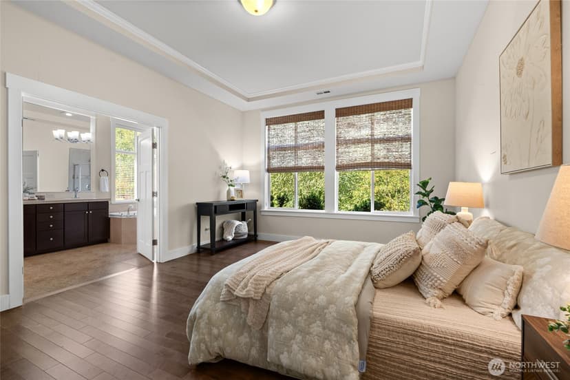 Property photo for 7242 Tobermory Circle SW, Port Orchard photo 29