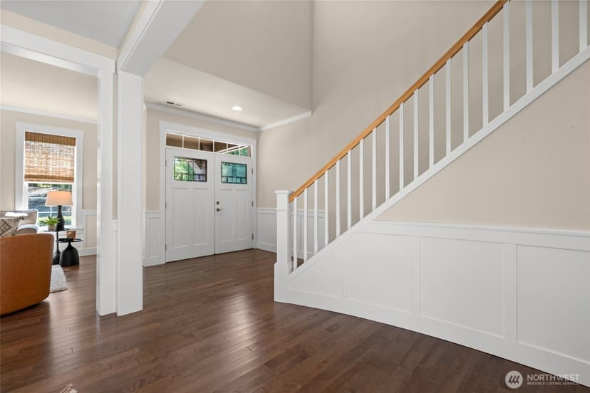 Property photo for 7242 Tobermory Circle SW, Port Orchard photo 8