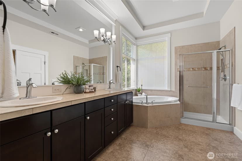 Property photo for 7242 Tobermory Circle SW, Port Orchard photo 30