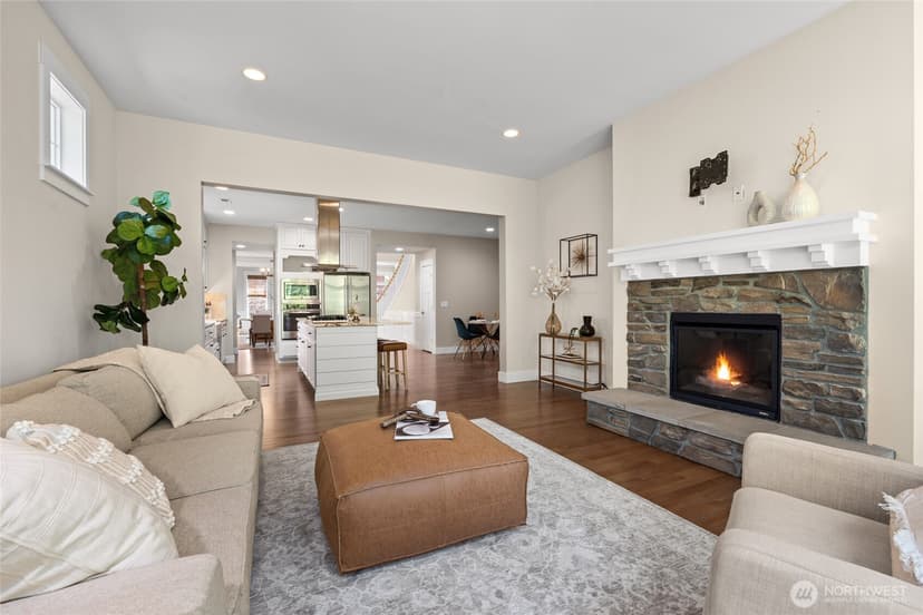 Property photo for 7242 Tobermory Circle SW, Port Orchard photo 23