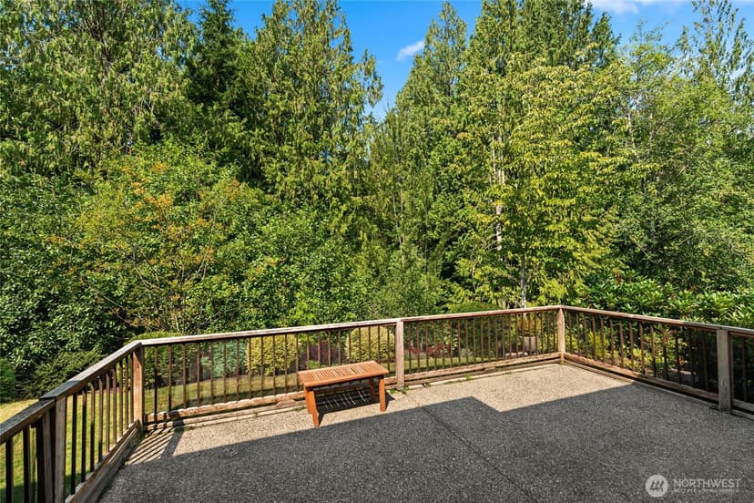 Property photo for 7242 Tobermory Circle SW, Port Orchard photo 24