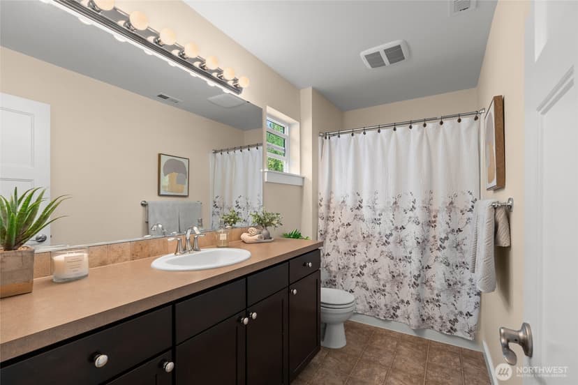 Property photo for 7242 Tobermory Circle SW, Port Orchard photo 35