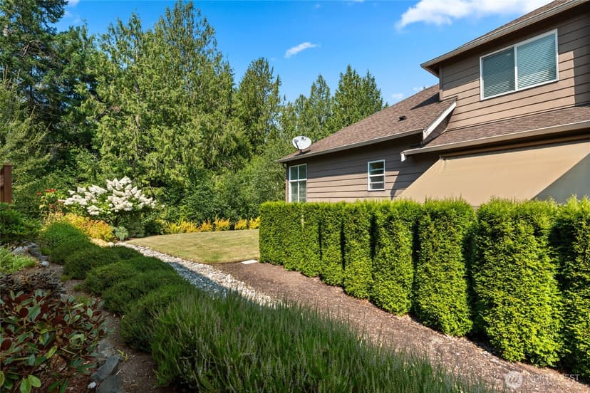 Property photo for 7242 Tobermory Circle SW, Port Orchard photo 37