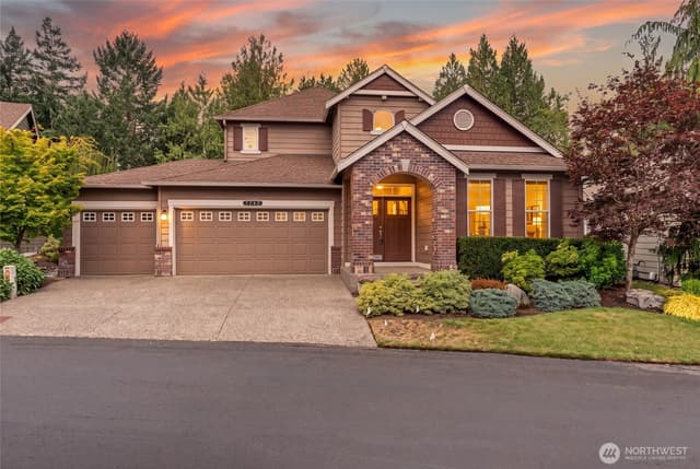 Property photo for 7242 Tobermory Circle SW, Port Orchard