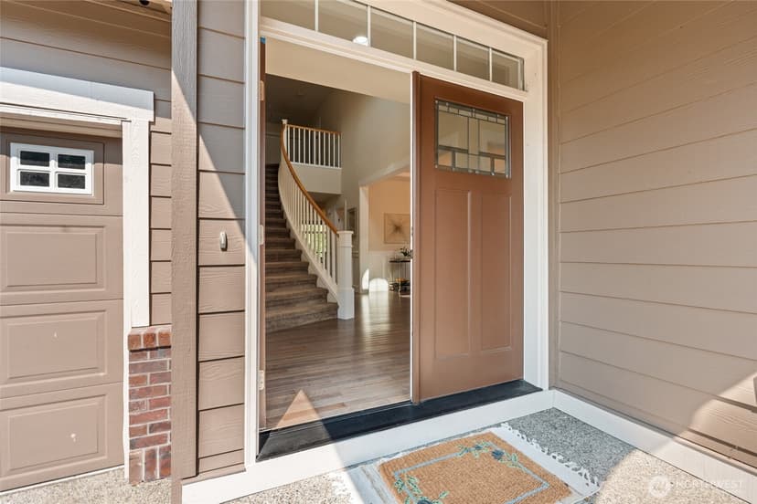 Property photo for 7242 Tobermory Circle SW, Port Orchard photo 6