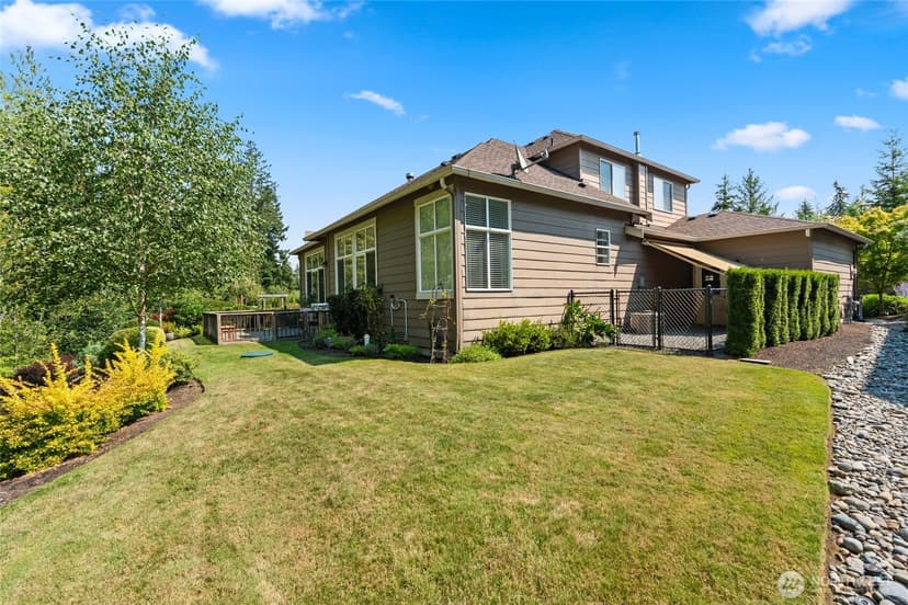 Property photo for 7242 Tobermory Circle SW, Port Orchard photo 40