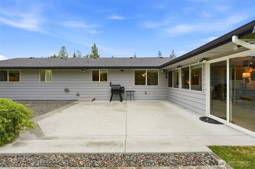 Property photo for 2111 93rd Drive SE, Lake Stevens photo 26