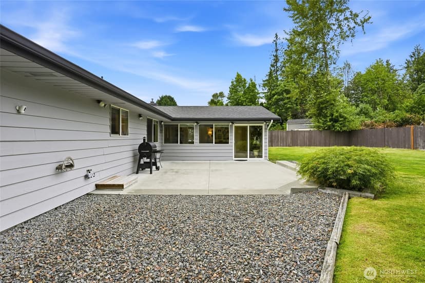 Property photo for 2111 93rd Drive SE, Lake Stevens photo 27