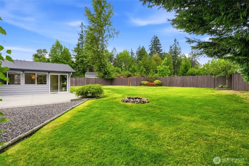 Property photo for 2111 93rd Drive SE, Lake Stevens photo 28