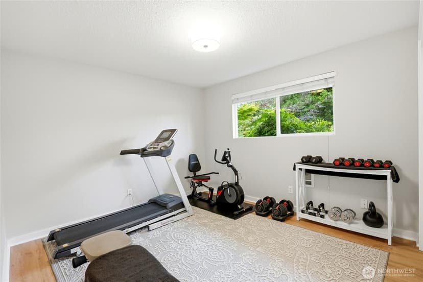 Property photo for 2111 93rd Drive SE, Lake Stevens photo 18