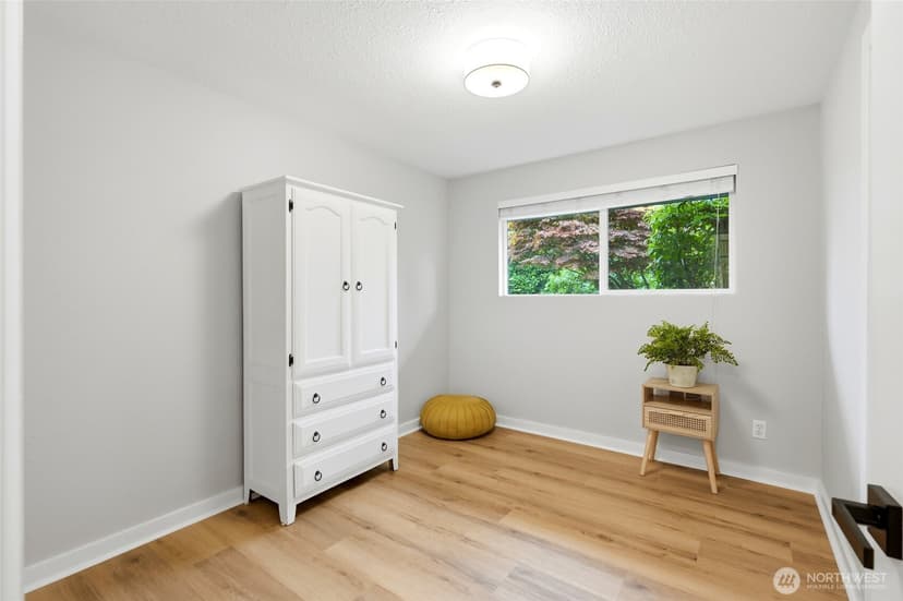 Property photo for 2111 93rd Drive SE, Lake Stevens photo 19