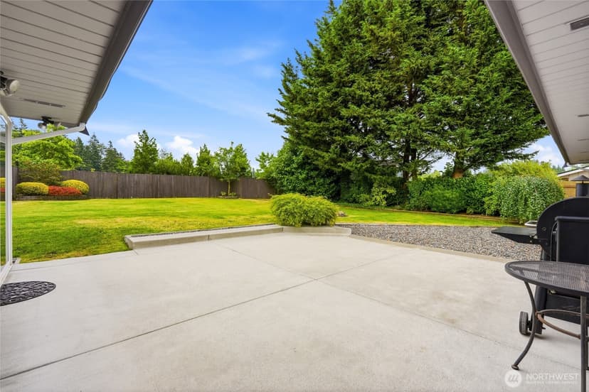 Property photo for 2111 93rd Drive SE, Lake Stevens photo 25