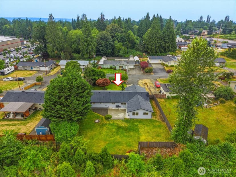 Property photo for 2111 93rd Drive SE, Lake Stevens photo 35