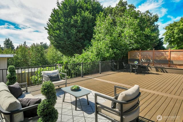 Property photo for 10241 SE 126 Avenue SE, Renton