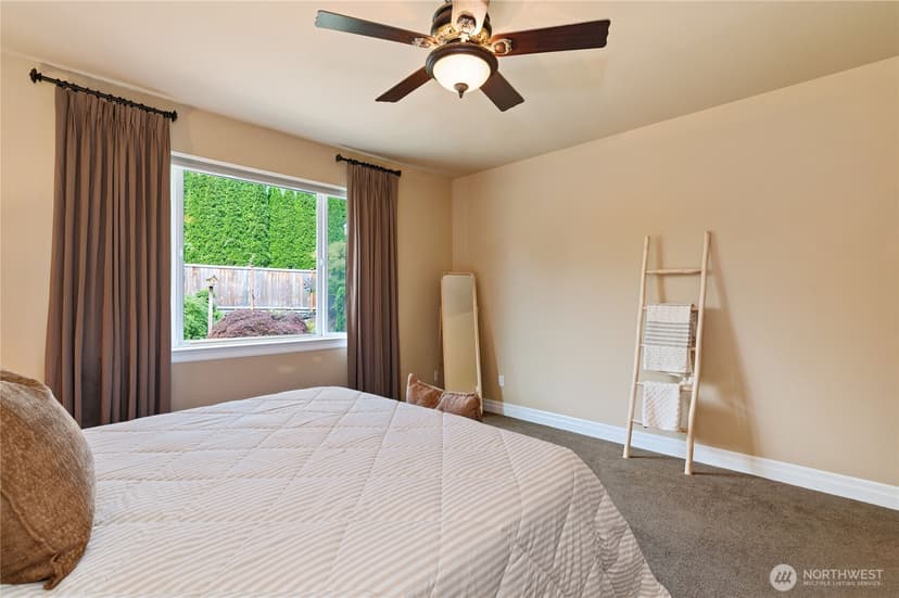 Property photo for 17112 136th Avenue Ct E, Puyallup photo 20