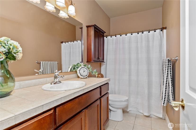 Property photo for 17112 136th Avenue Ct E, Puyallup photo 29