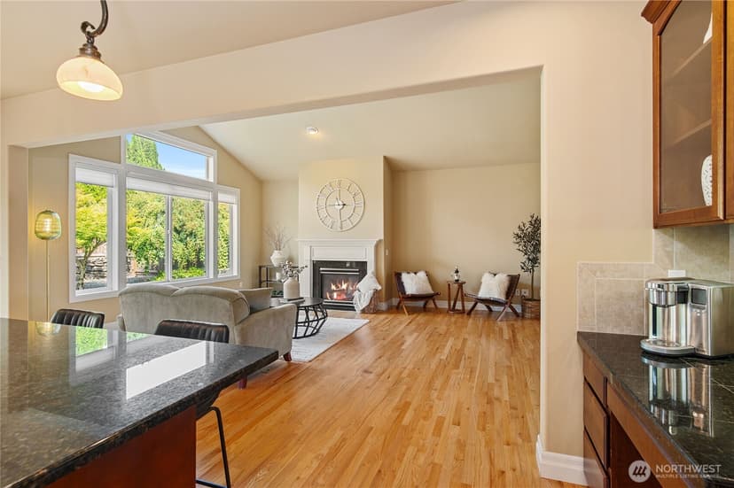 Property photo for 17112 136th Avenue Ct E, Puyallup photo 18