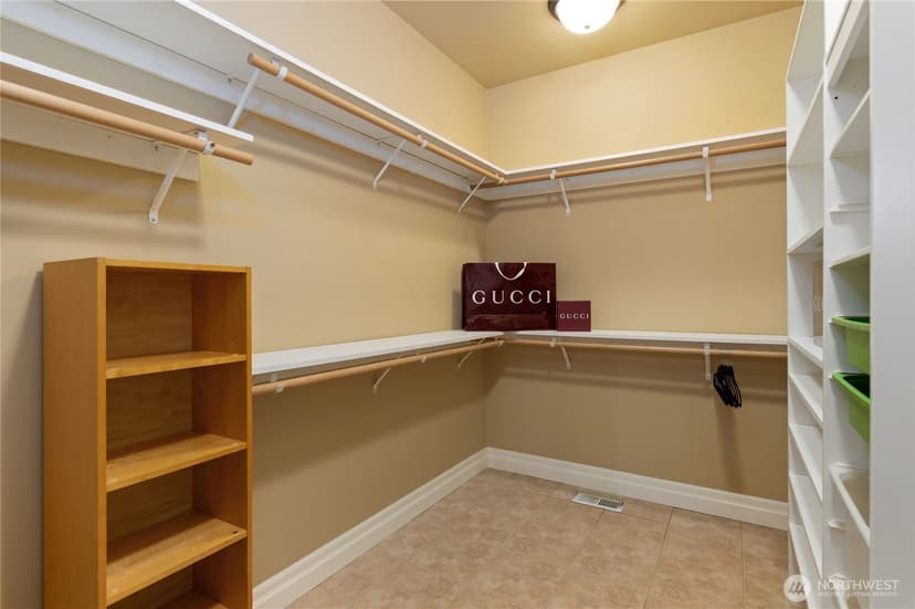 Property photo for 17112 136th Avenue Ct E, Puyallup photo 23