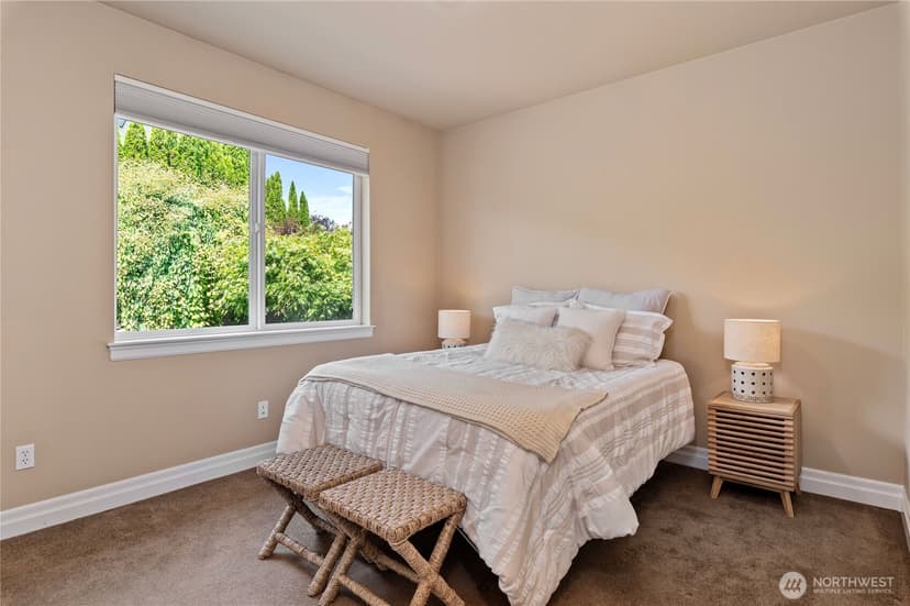Property photo for 17112 136th Avenue Ct E, Puyallup photo 26