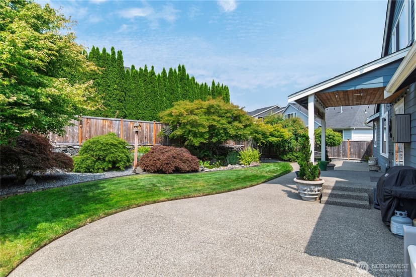Property photo for 17112 136th Avenue Ct E, Puyallup photo 34