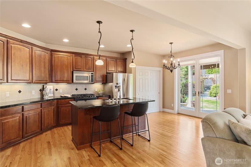 Property photo for 17112 136th Avenue Ct E, Puyallup photo 14