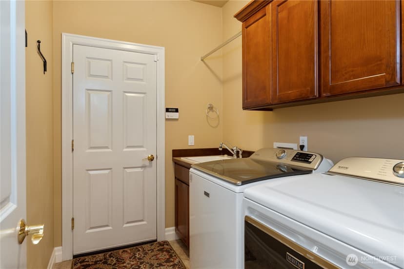 Property photo for 17112 136th Avenue Ct E, Puyallup photo 33
