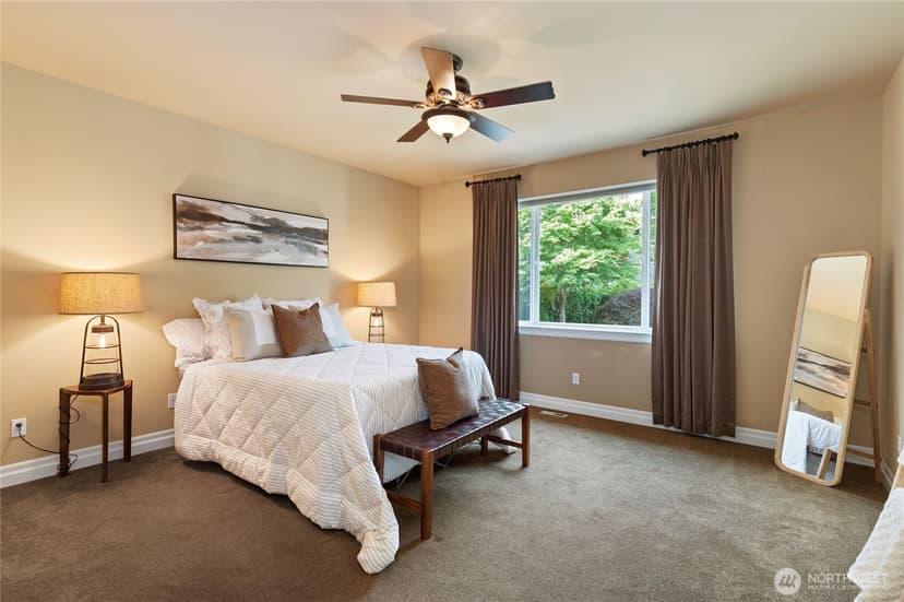 Property photo for 17112 136th Avenue Ct E, Puyallup photo 19