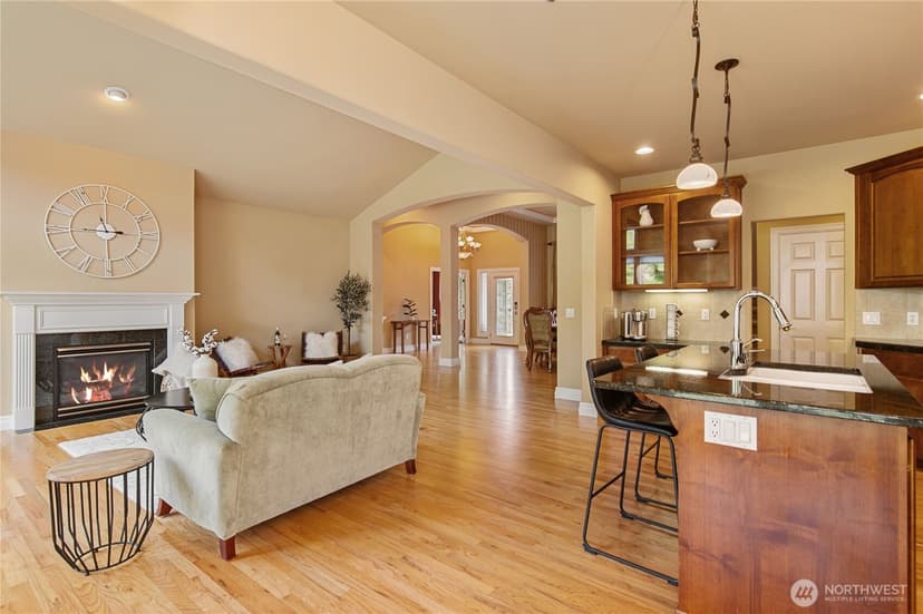 Property photo for 17112 136th Avenue Ct E, Puyallup photo 12