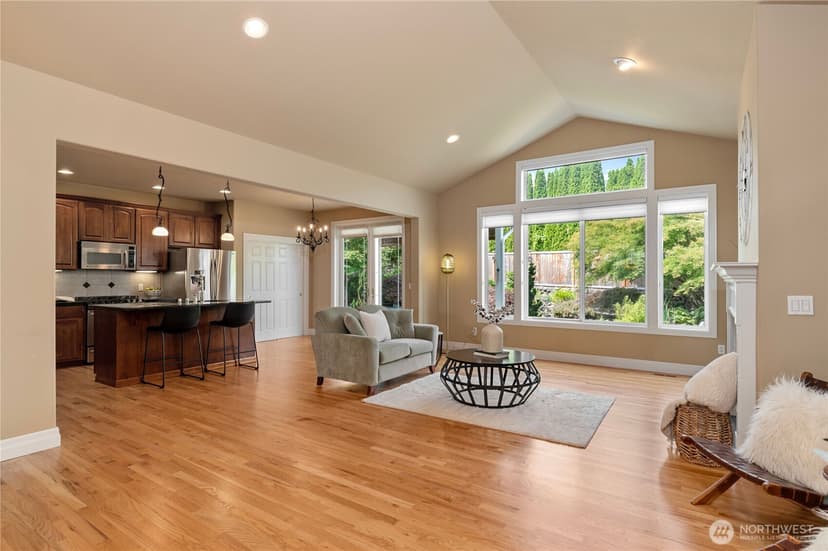 Property photo for 17112 136th Avenue Ct E, Puyallup photo 7