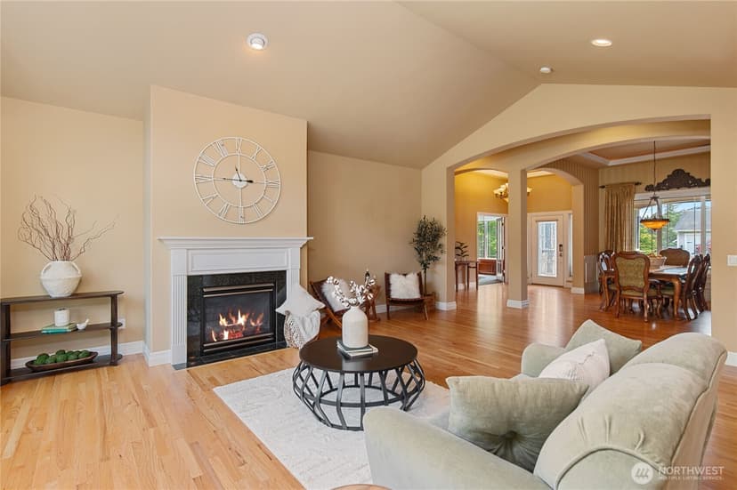Property photo for 17112 136th Avenue Ct E, Puyallup photo 10