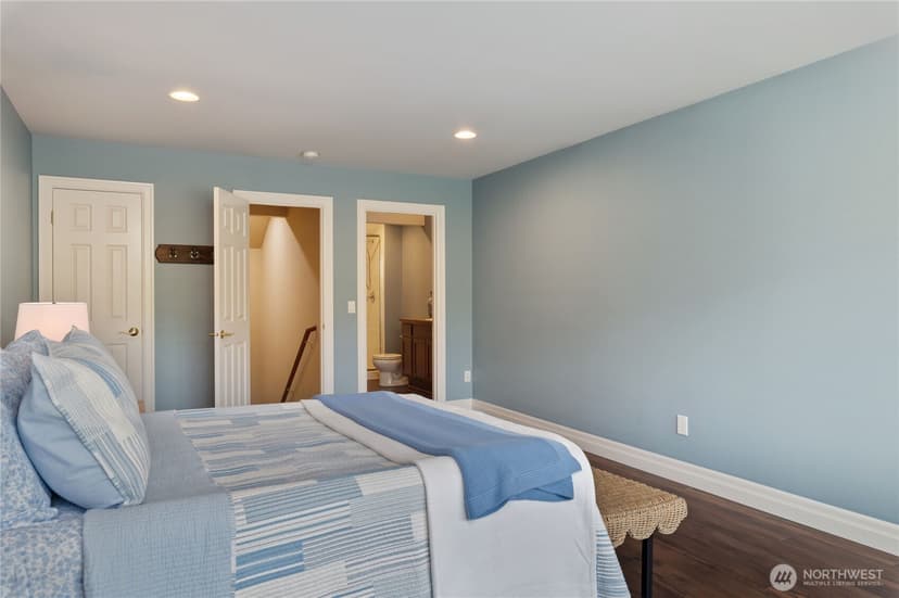 Property photo for 17112 136th Avenue Ct E, Puyallup photo 31