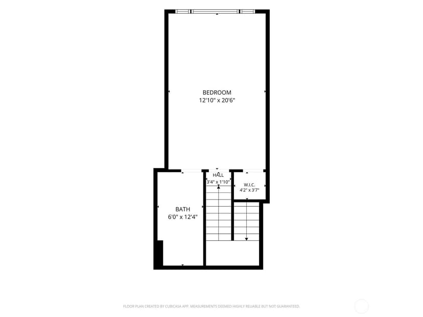Property photo for 17112 136th Avenue Ct E, Puyallup photo 40