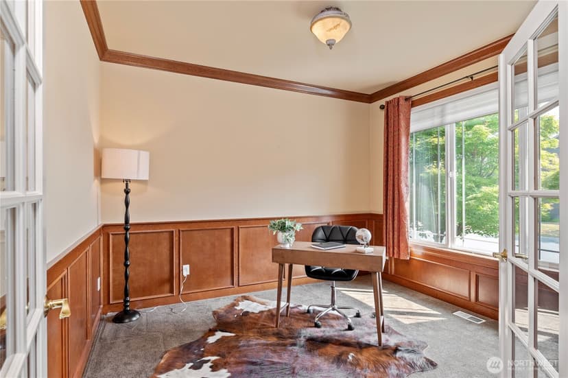 Property photo for 17112 136th Avenue Ct E, Puyallup photo 28